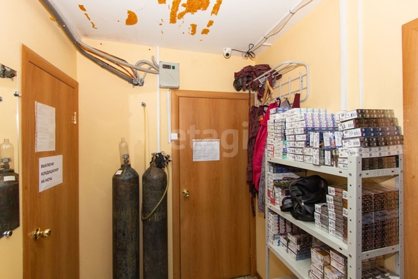 
  Сдается офис 57.7 м². Фото 7.