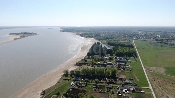 
  Продается земельный участок 600 соток. Фото 3.
