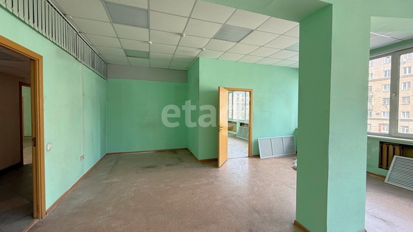 
  Сдается офис 313 м². Фото 2.