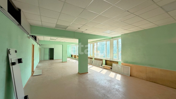 
  Сдается офис 313 м². Фото 3.