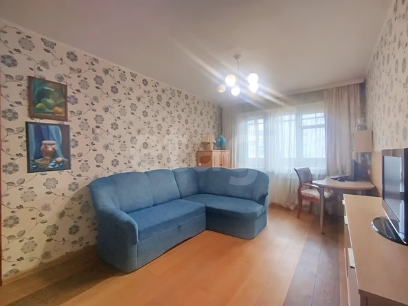 
  Продается 2-комн. квартира 42 м². Фото 1.