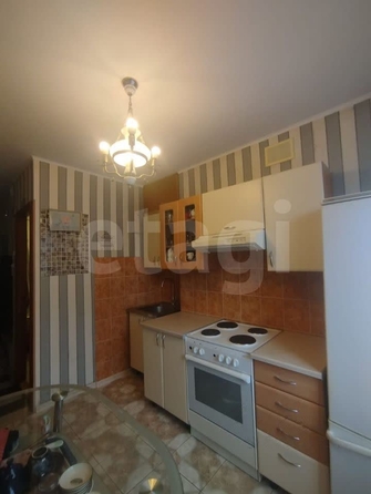 
  Продается 2-комн. квартира 42 м². Фото 8.