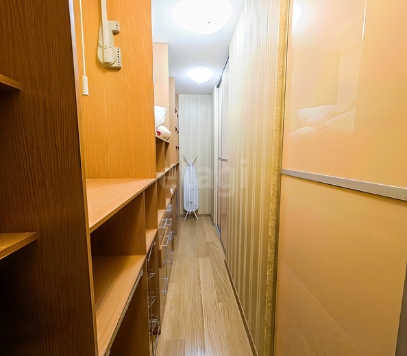 
  Продается 3-комн. квартира 122.7 м². Фото 13.