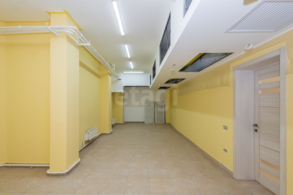 
  Продается офис 112.3 м². Фото 9.
