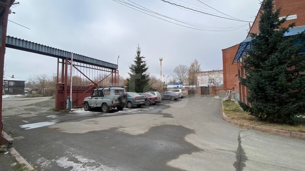 
  Сдается универсальное помещение 922 м². Фото 3.