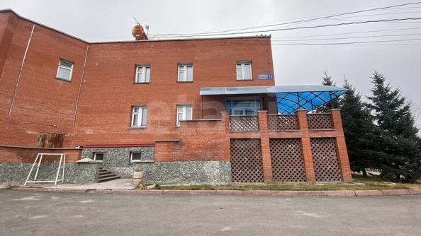 
  Сдается универсальное помещение 15.6 м². Фото 4.