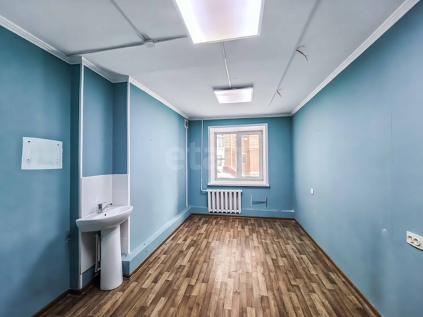 
  Сдается универсальное помещение 110 м². Фото 1.