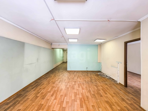 
  Сдается универсальное помещение 110 м². Фото 13.