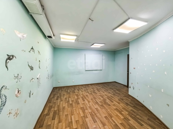 
  Сдается универсальное помещение 110 м². Фото 15.