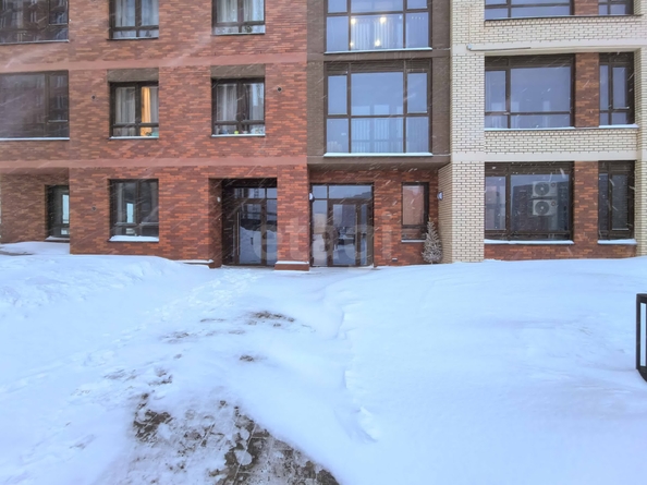 
  Сдается офис 67 м². Фото 1.