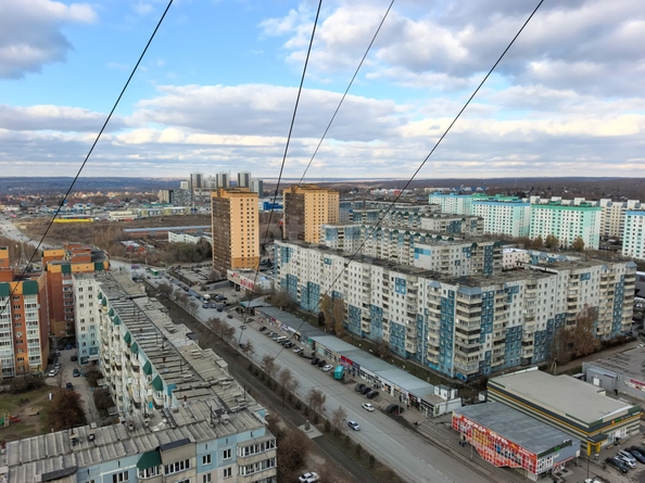 
  Продается 3-комн. квартира 78 м². Фото 13.
