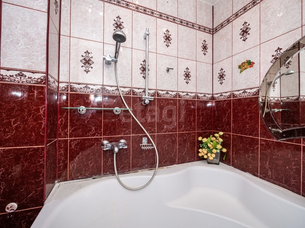 
  Продается 3-комн. квартира 78 м². Фото 19.