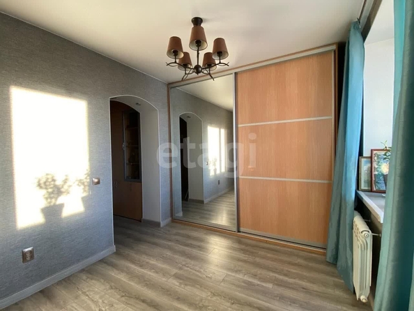 
  Продается 3-комн. квартира 62.7 м². Фото 10.