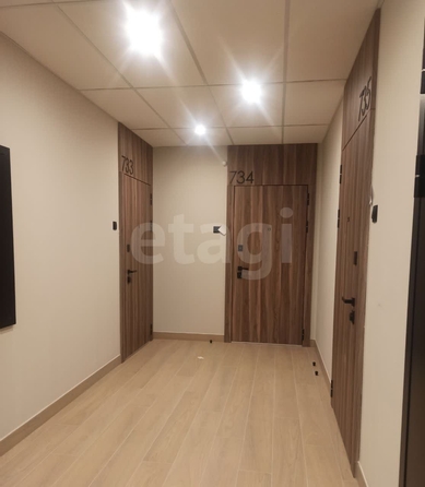 
  Продается 2-комн. квартира 53.4 м². Фото 16.