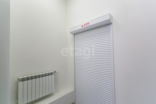 
  Сдается универсальное помещение 280 м². Фото 20.
