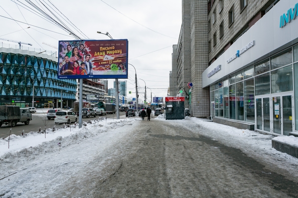 
  Сдается универсальное помещение 280 м². Фото 27.
