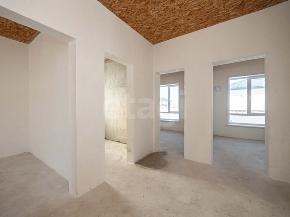 
  Продается дом 110 м². Фото 19.
