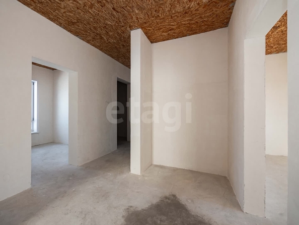 
  Продается дом 110 м². Фото 24.