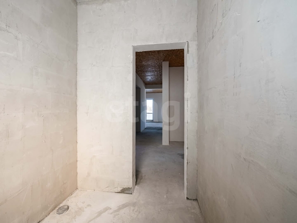
  Продается дом 110 м². Фото 27.