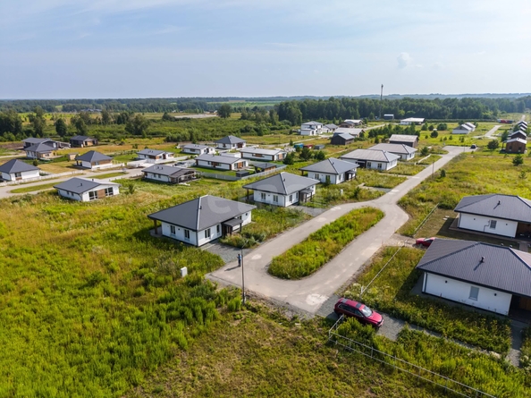 
  Продается дом 110 м². Фото 8.