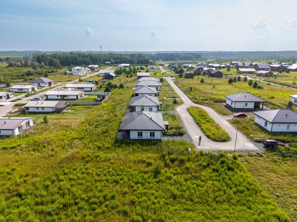 
  Продается дом 110 м². Фото 9.