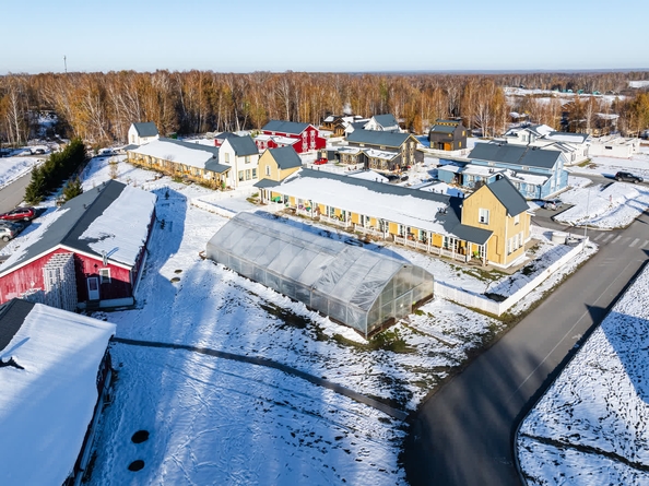 
  Продается дом 110 м². Фото 8.