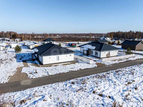 
  Продается дом 110 м². Фото 22.