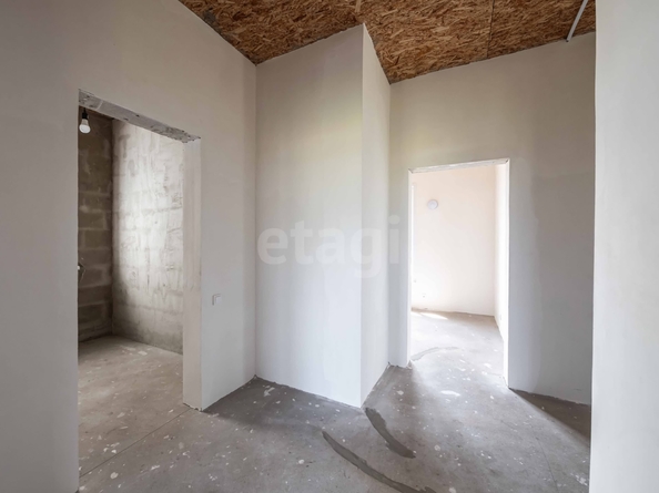 
  Продается дом 110 м². Фото 16.