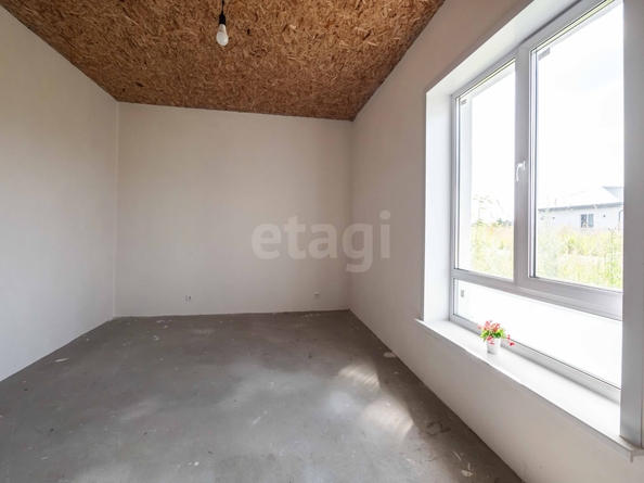 
  Продается дом 110 м². Фото 25.