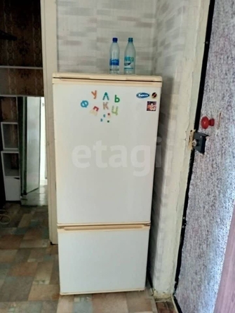 
  Продается 1-комн. квартира 29.3 м². Фото 3.