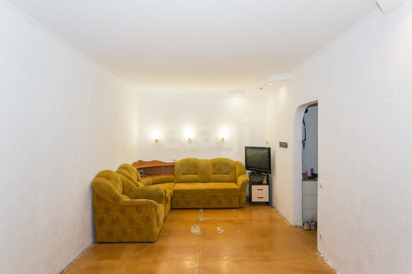 
  Продается 1-комн. квартира 29.7 м². Фото 9.