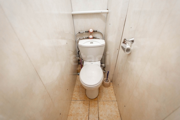 
  Продается 3-комн. квартира 62.7 м². Фото 20.