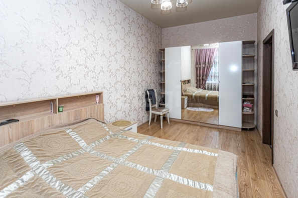 
  Продается дом 240 м². Фото 6.