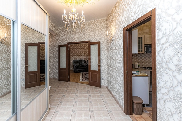
  Продается дом 240 м². Фото 12.
