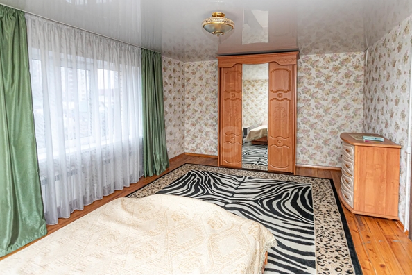 
  Продается дом 240 м². Фото 15.