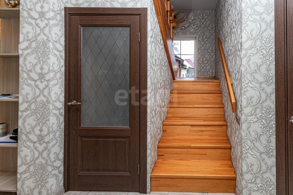 
  Продается дом 240 м². Фото 21.