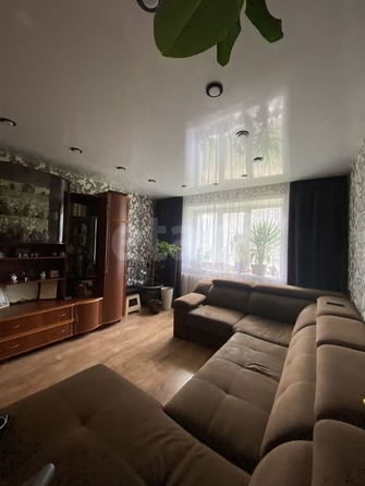 
  Продается 2-комн. квартира 72 м². Фото 3.