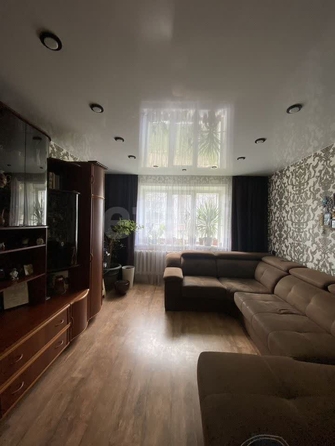 
  Продается 2-комн. квартира 72 м². Фото 8.
