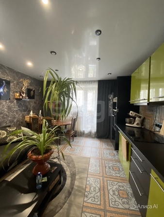 
  Продается 2-комн. квартира 72 м². Фото 1.