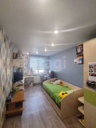 
  Продается 3-комн. квартира 58 м². Фото 1.