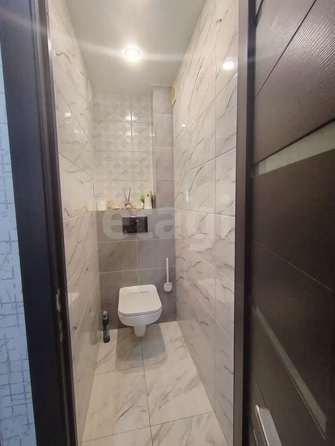 
  Продается 3-комн. квартира 58 м². Фото 14.