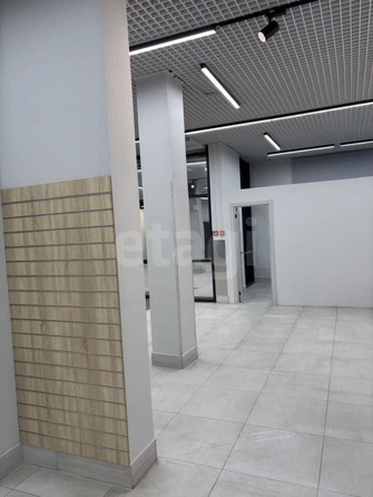 
  Сдается торговая площадь 308.4 м², в ЖК Облака. Фото 9.