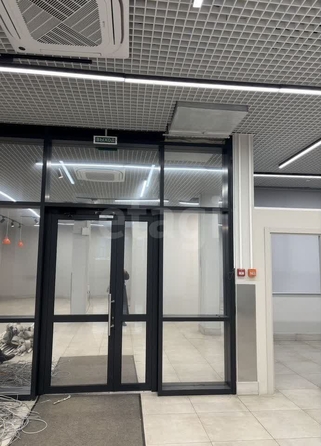 
  Сдается торговая площадь 308.4 м², в ЖК Облака. Фото 14.