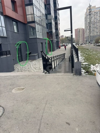 
  Сдается торговая площадь 308.4 м², в ЖК Облака. Фото 19.