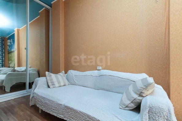 
  Продается 3-комн. квартира 71 м². Фото 4.