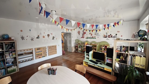 
  Продается 1-комн. квартира 63.3 м². Фото 2.