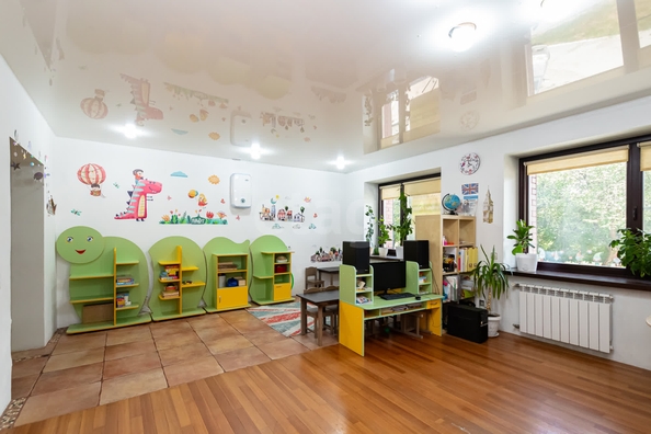 
  Продается 1-комн. квартира 63.3 м². Фото 8.