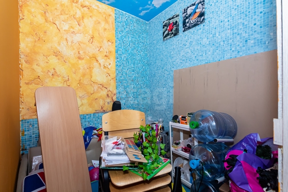 
  Продается 1-комн. квартира 63.3 м². Фото 25.