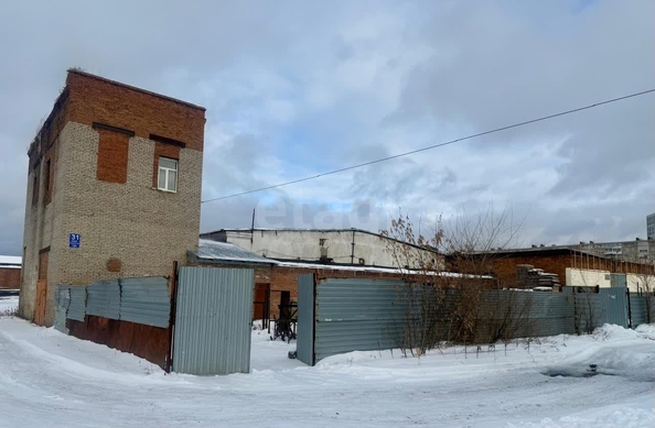 
  Продается универсальное помещение 210 м². Фото 4.