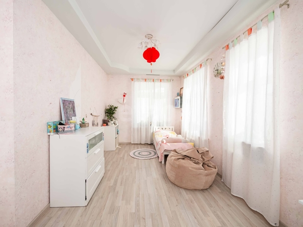 
  Продается коттедж 192 м². Фото 24.